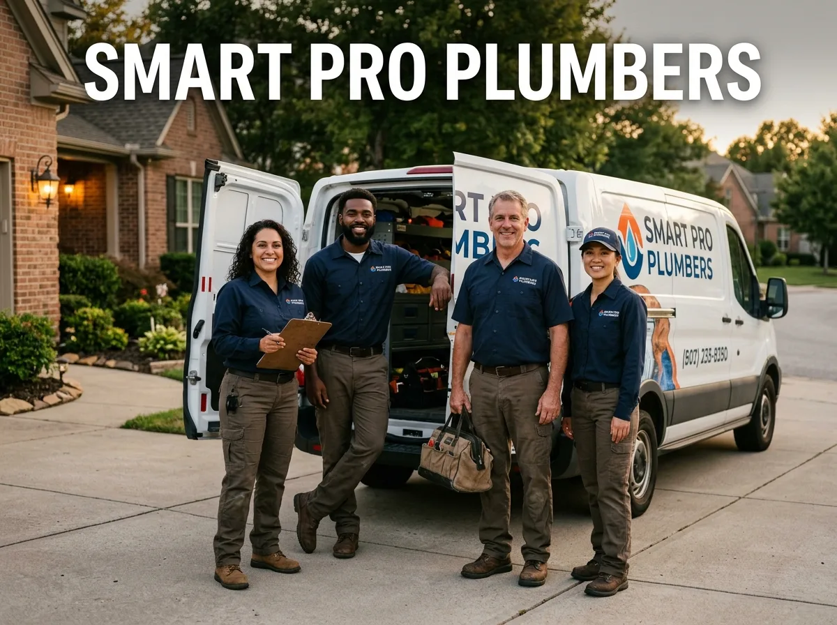 Water Heater Repair company in Raytown, MO